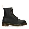 Dr. Martens Vegan 1460 Felix Rub Off