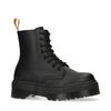 Dr. Martens Vegan Jadon