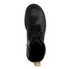 Dr. Martens Vegan Jadon