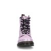 Dr. Martens 1460 Metallic lila
