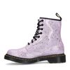 Dr. Martens 1460 Metallic lila
