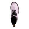 Dr. Martens 1460 Metallic lila