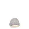 GANT pantoffels grijs