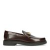 GANT Kelly bordeaux rode loafers