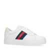 GANT Aurora witte sneakers