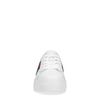 GANT Aurora witte sneakers