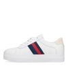 GANT Aurora witte sneakers