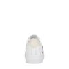 GANT Aurora witte sneakers