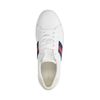 GANT Aurora witte sneakers