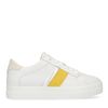 GANT aurora witte sneakers