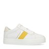 GANT aurora witte sneakers