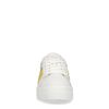 GANT aurora witte sneakers