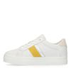 GANT aurora witte sneakers