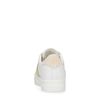 GANT aurora witte sneakers