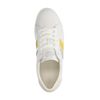 GANT aurora witte sneakers
