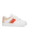 Gant Avona witte sneakers