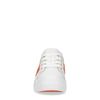 Gant Avona witte sneakers