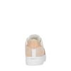 Gant Avona witte sneakers