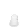 GANT Avona witte sneakers