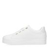 GANT Avona witte sneakers