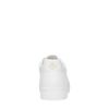 GANT Avona witte sneakers