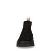 GANT Maria zwarte hoge sneakers