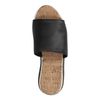 GANT Sant Ana zwarte slippers