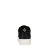 GANT Avona zwarte sneakers