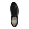 GANT Avona zwarte sneakers