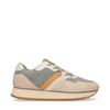GANT Linda beige sneakers
