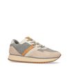 GANT Linda beige sneakers