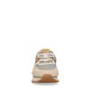 GANT Linda beige sneakers