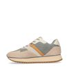 GANT Linda beige sneakers