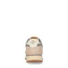 GANT Linda beige sneakers