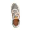 GANT Linda beige sneakers