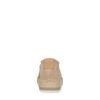 GANT Peachtown beige instappers