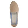 GANT Peachtown beige instappers