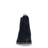 GANT Fay donkerblauwe chelsea boots