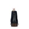 GANT Fay donkerblauwe chelsea boots