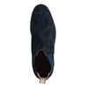 GANT Fay donkerblauwe chelsea boots