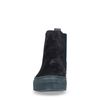 GANT Marie donkerblauwe hoge sneakers