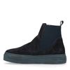 GANT Marie donkerblauwe hoge sneakers