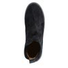 GANT Marie donkerblauwe hoge sneakers