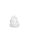 GANT Zoee witte lage sneakers
