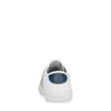 GANT Zoee witte lage sneakers