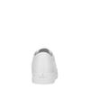 GANT Aurora witte platform sneakers