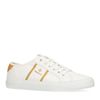 GANT Zoee witte sneakers