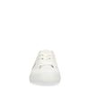 GANT Zoee witte sneakers