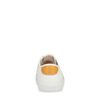 GANT Zoee witte sneakers