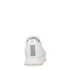 GANT Bevinda witte sneakers